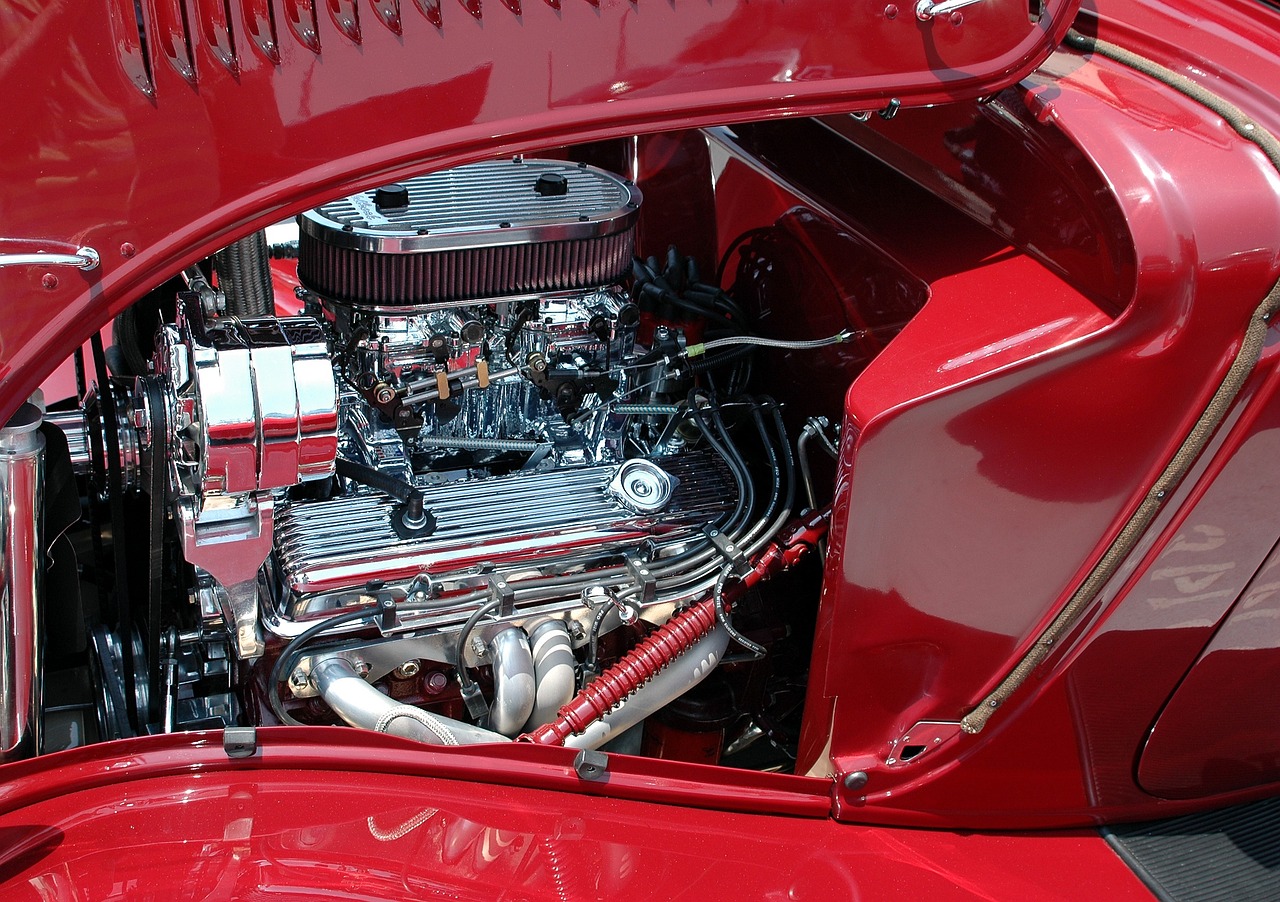 выкуп авто в Москве