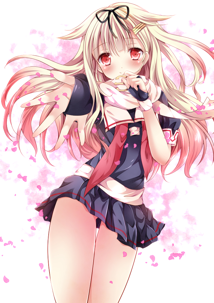 0b7f4a80580451be28db88bd5749dd3d.jpg