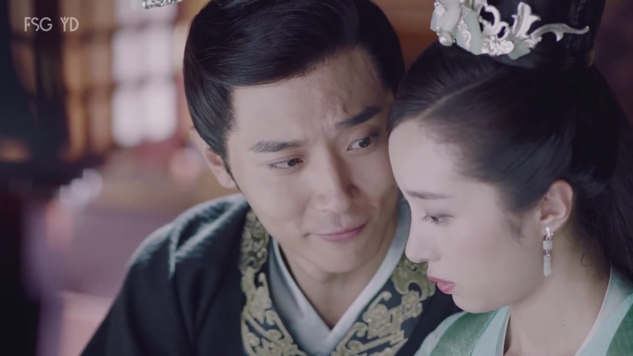 The Legend Of Dogu (scr) (16).jpg