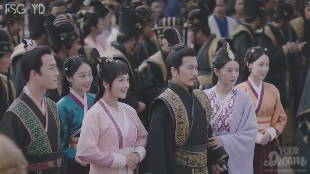 The Legend Of Dogu (scr) (1).jpg