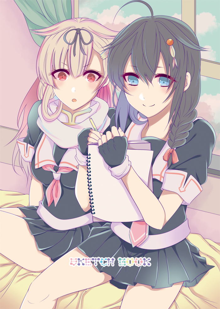 b93ea26c5bba39b8a7b30c25e9d7385e.png