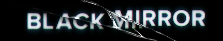 Black Mirror S05 iNTERNAL 1080p WEB X264-AMRAP Black Mirror S05 iNTERNAL 1080p WEB X264-AMRAP