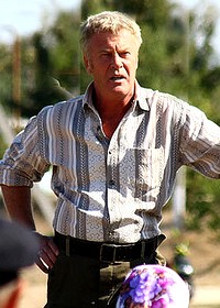 Евгений Никитин (I)