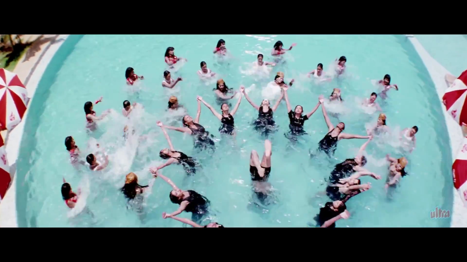 1996 - Sapoot -1- Main Ladki Ka Deewana_1080_YT.mp44363.jpg