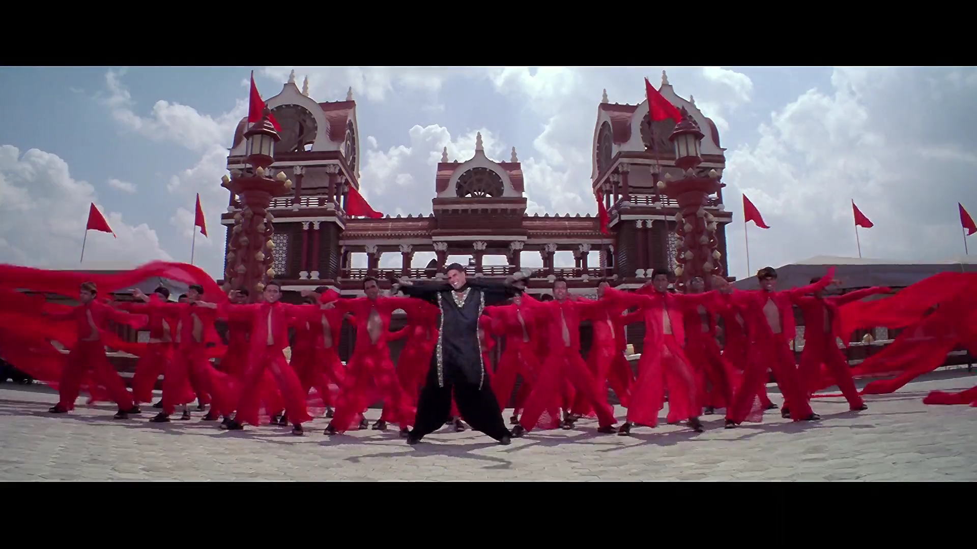 2005 - Insan -1- Chunari_1080p_sub.mkv1099.jpg