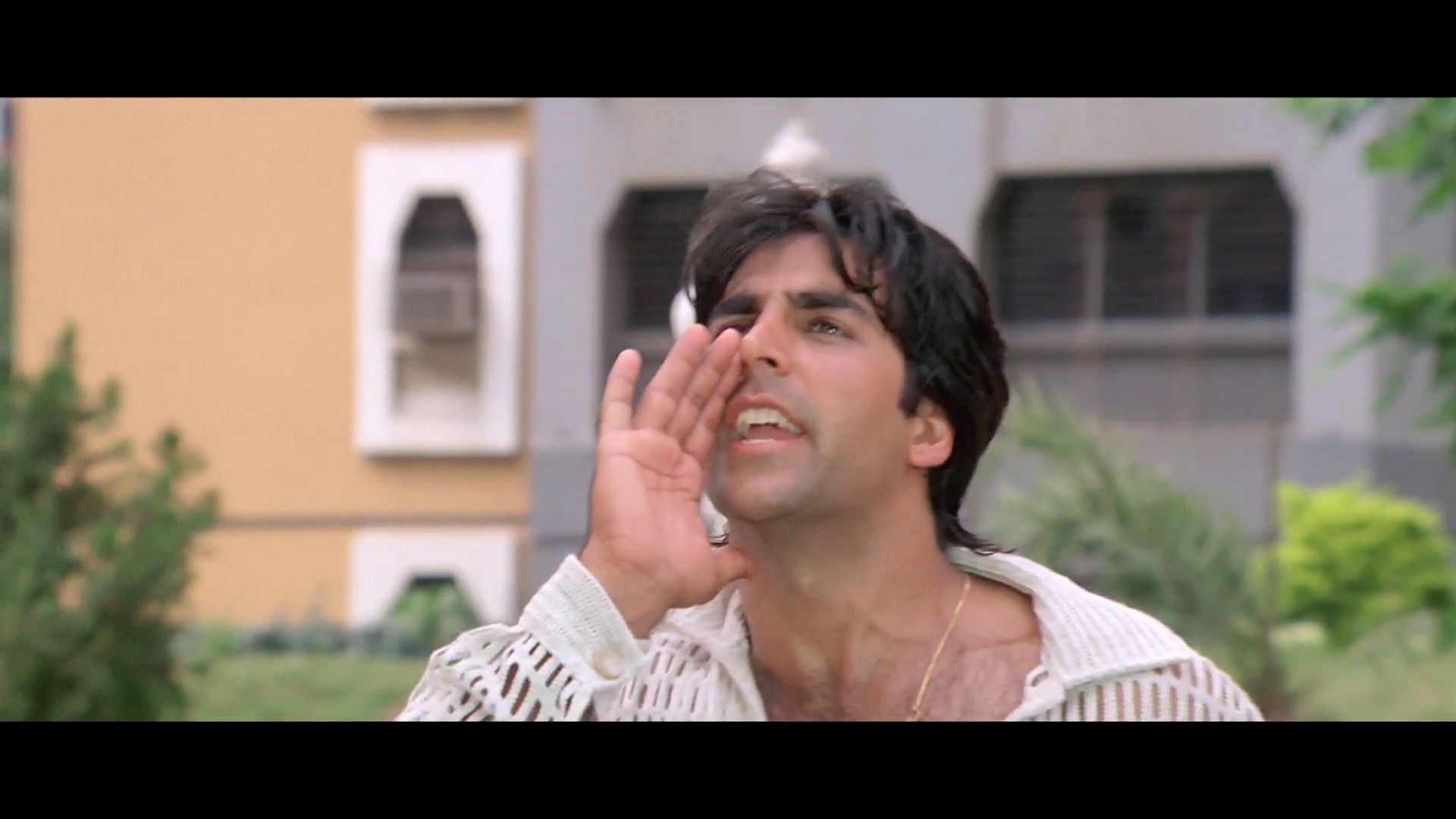 1997 - Insaaf -2- Bara Aana De_1080p_sub.mkv0877.jpg