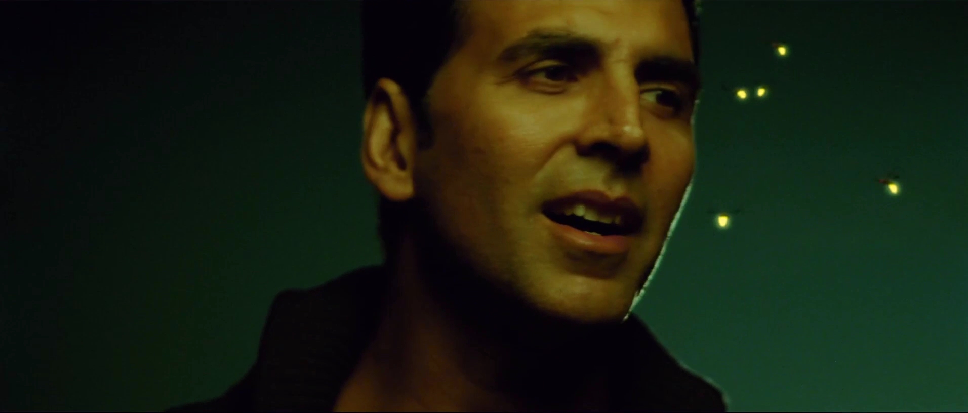2012 - Joker -2- Jugnu_1080p_sub.mkv4574.jpg