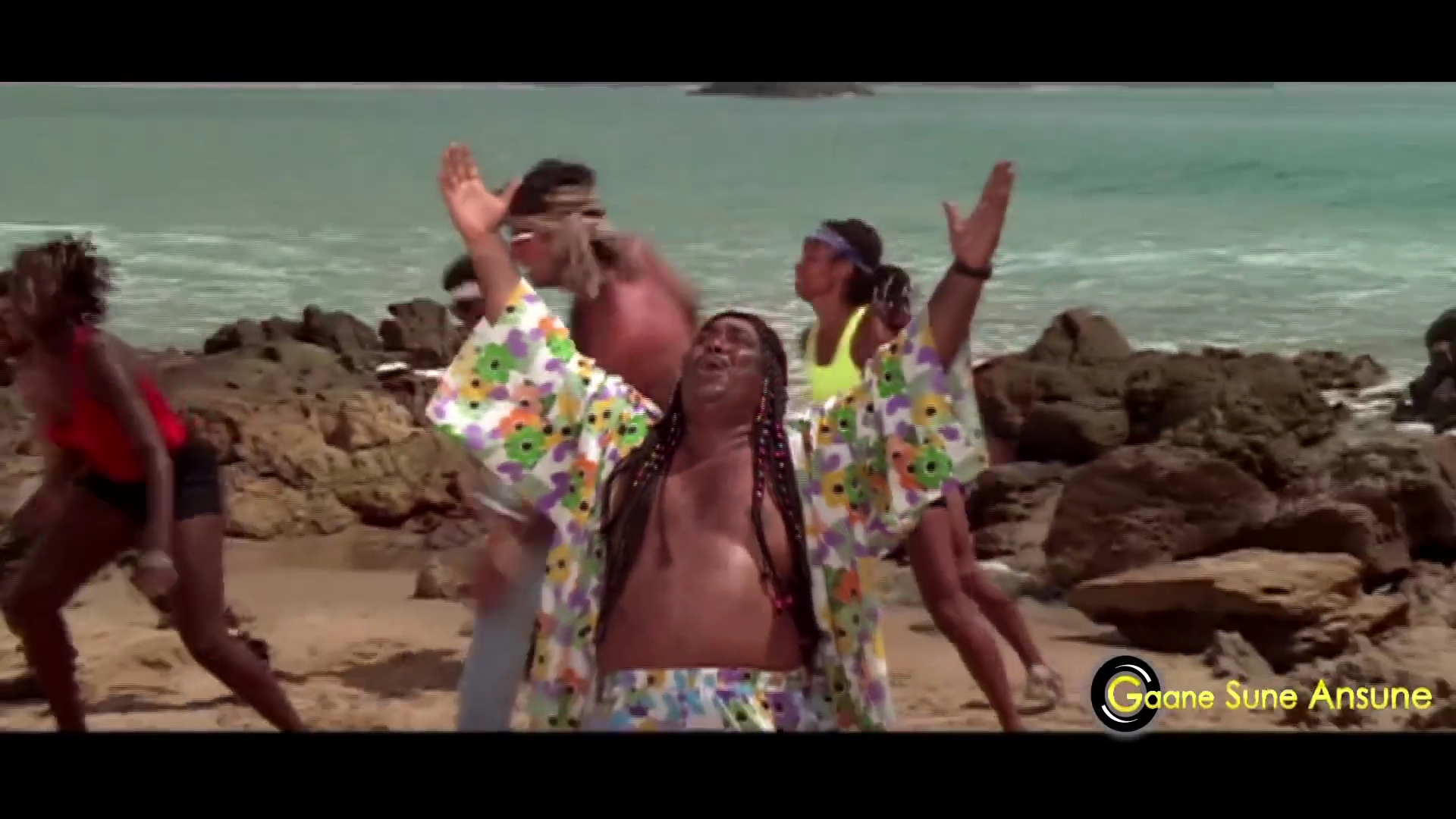 1997 - Tarazu -2- Haseena Gori Gori_1080_YT.mp43719.jpg