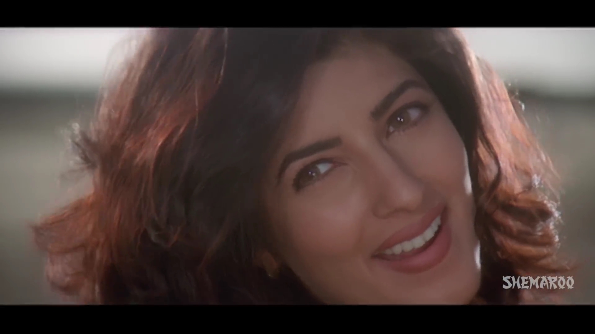 1999 - Zulmi -3- Bhool Se Humne Bhool Ki Hai Jo_1080p_sub.mkv12077.jpg