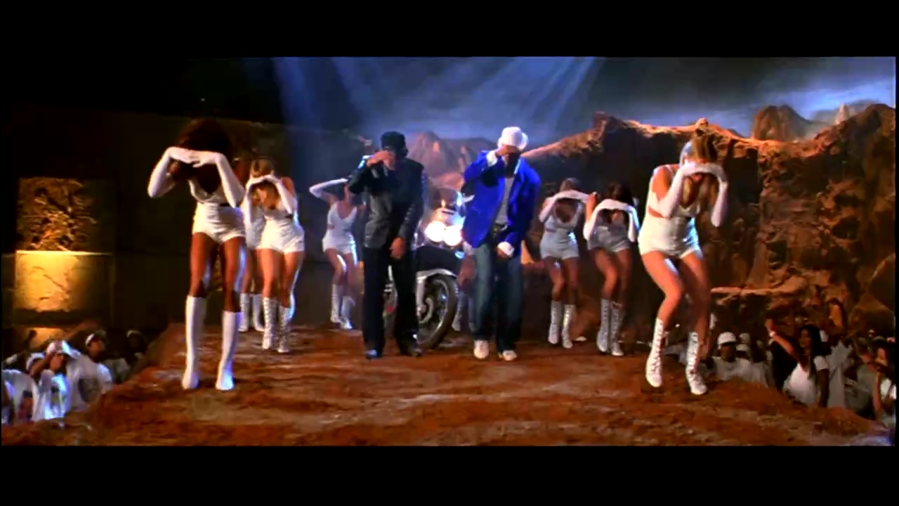 2006 - Bhagam Bhag -4- final credits_720p.mp42634.jpg