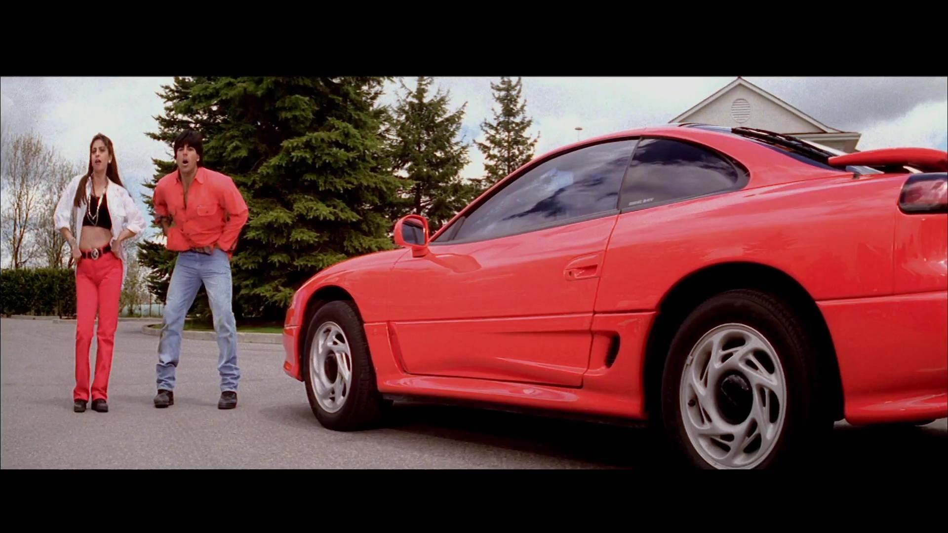 1997 - Mr. and Mrs. Khiladi -3- Mujhe Hero Ban Jaane De_1080p_sub.mkv2671.jpg