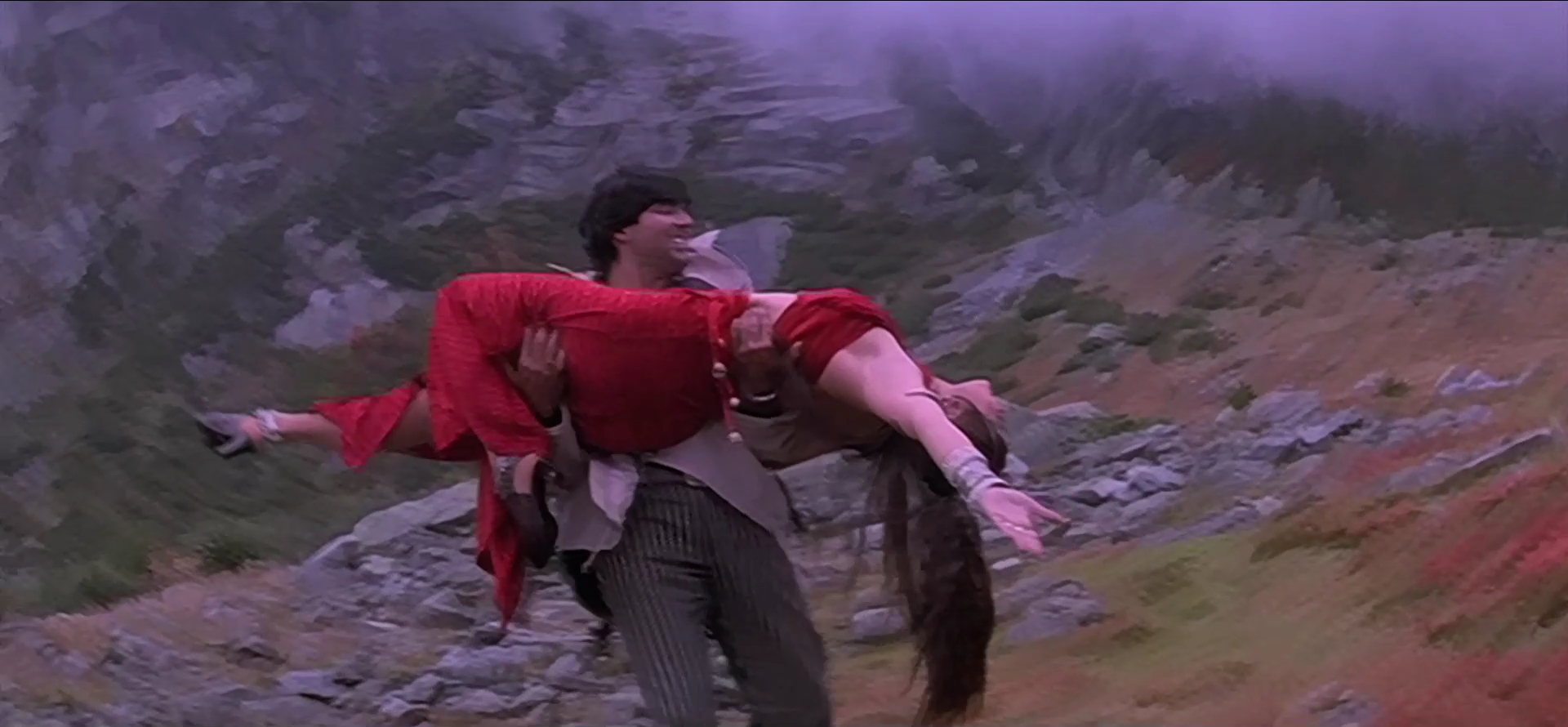 1998 - Barood -3- Sana Sana Sannana_1080p.mkv5622.jpg