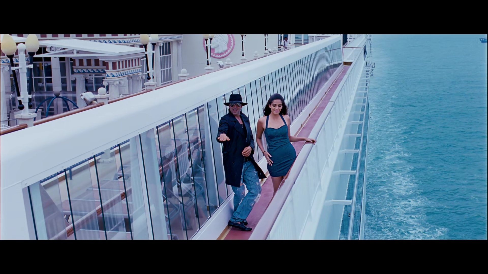 2011 - Thank you -3- Full Volume_1080p_sub.mkv1567.jpg