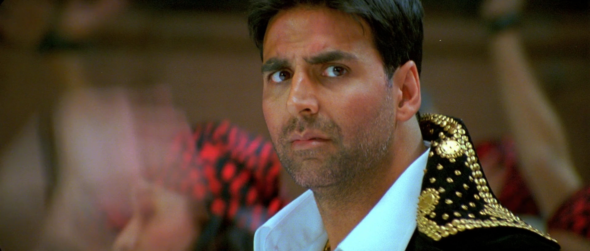 2006 - Bhagam Bhag -3- Afreen_1080p_sub.mkv2382.jpg