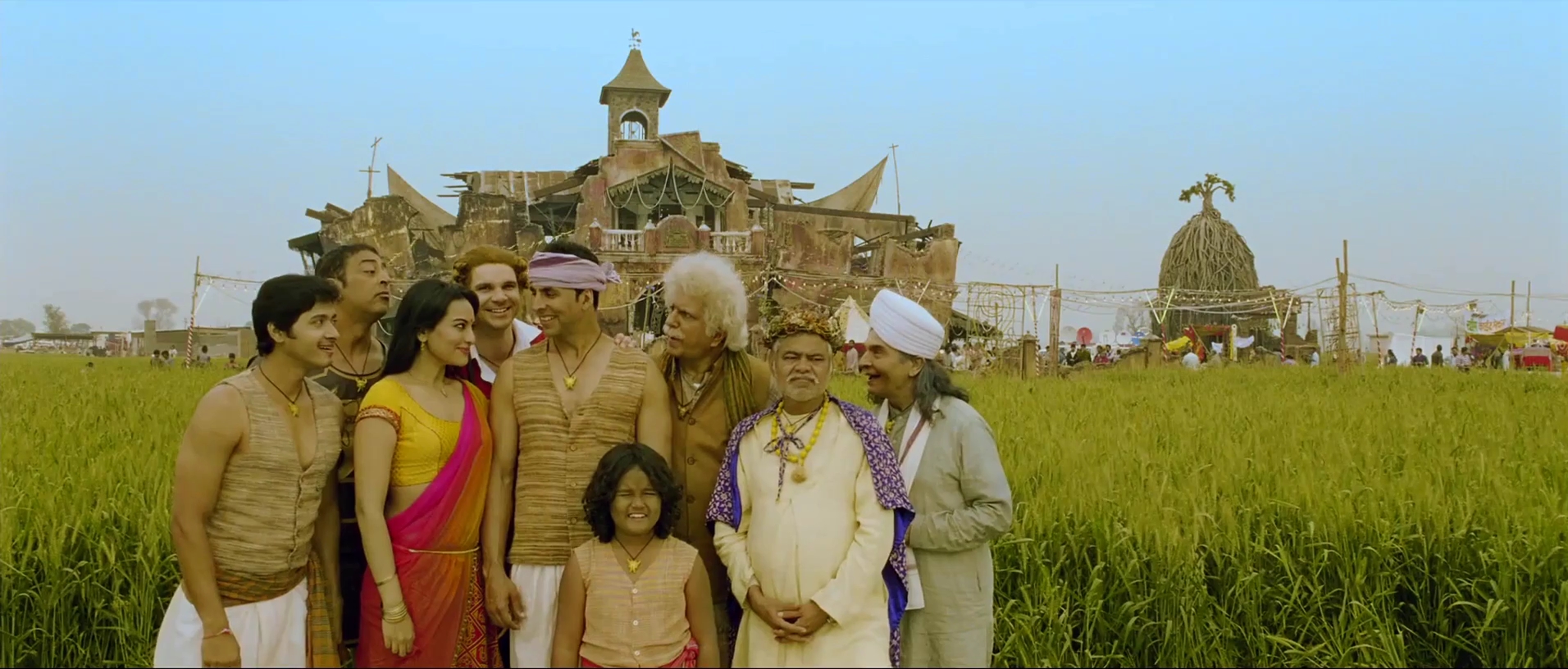 2012 - Joker -3- Sing Raja_1080p_sub.mkv4802.jpg