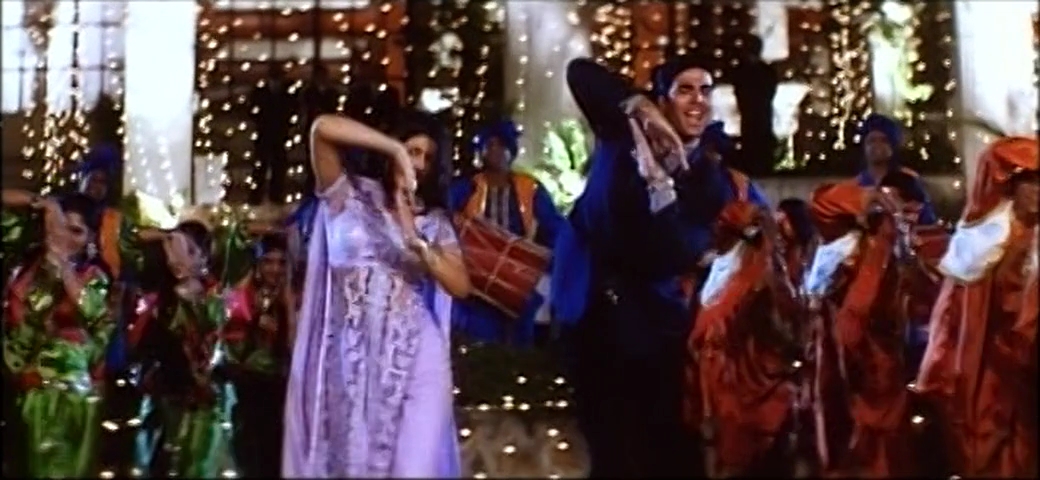 1999 - International Khiladi -3- Lutiya Gaya Lutiya Gaya.mkv9105.jpg