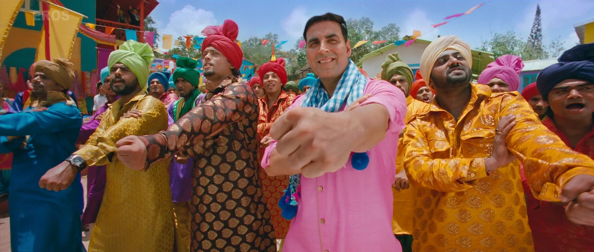 2012 - Khiladi 786 -1- Khiladi_1080p_sub.mkv5382.jpg