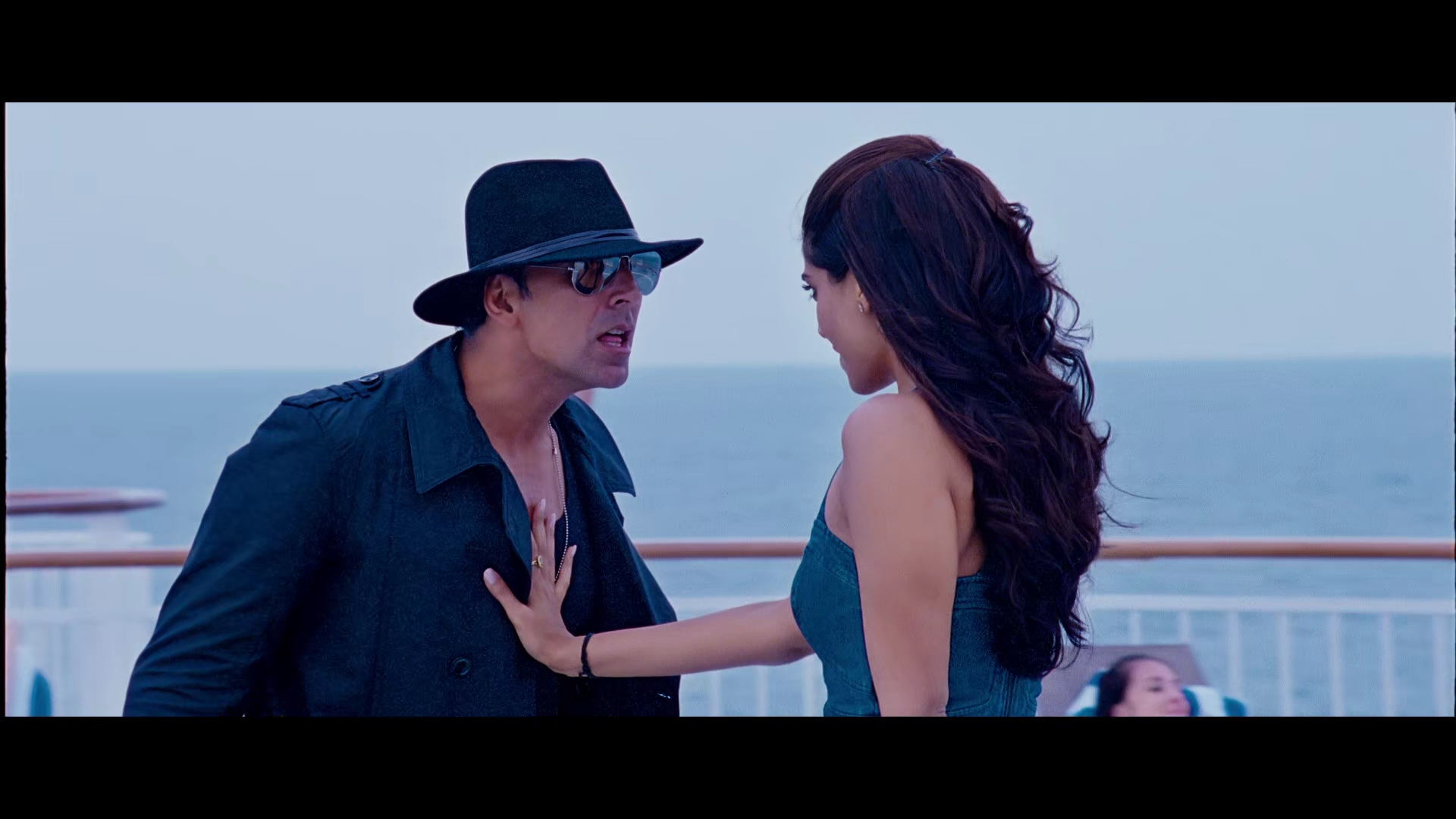 2011 - Thank you -3- Full Volume_1080p_sub.mkv1458.jpg