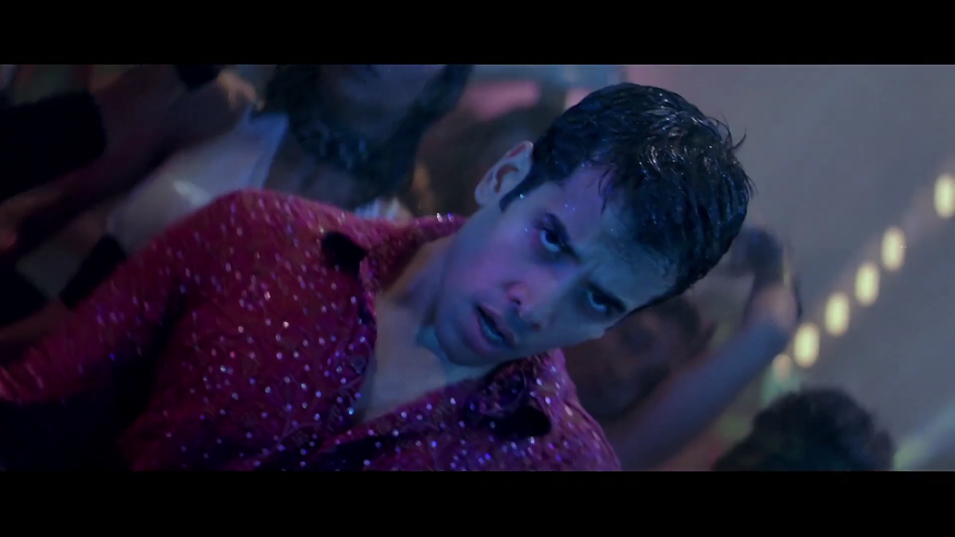 2005 - Insan -2- Rain Rain_1080p_sub.mkv1177.jpg