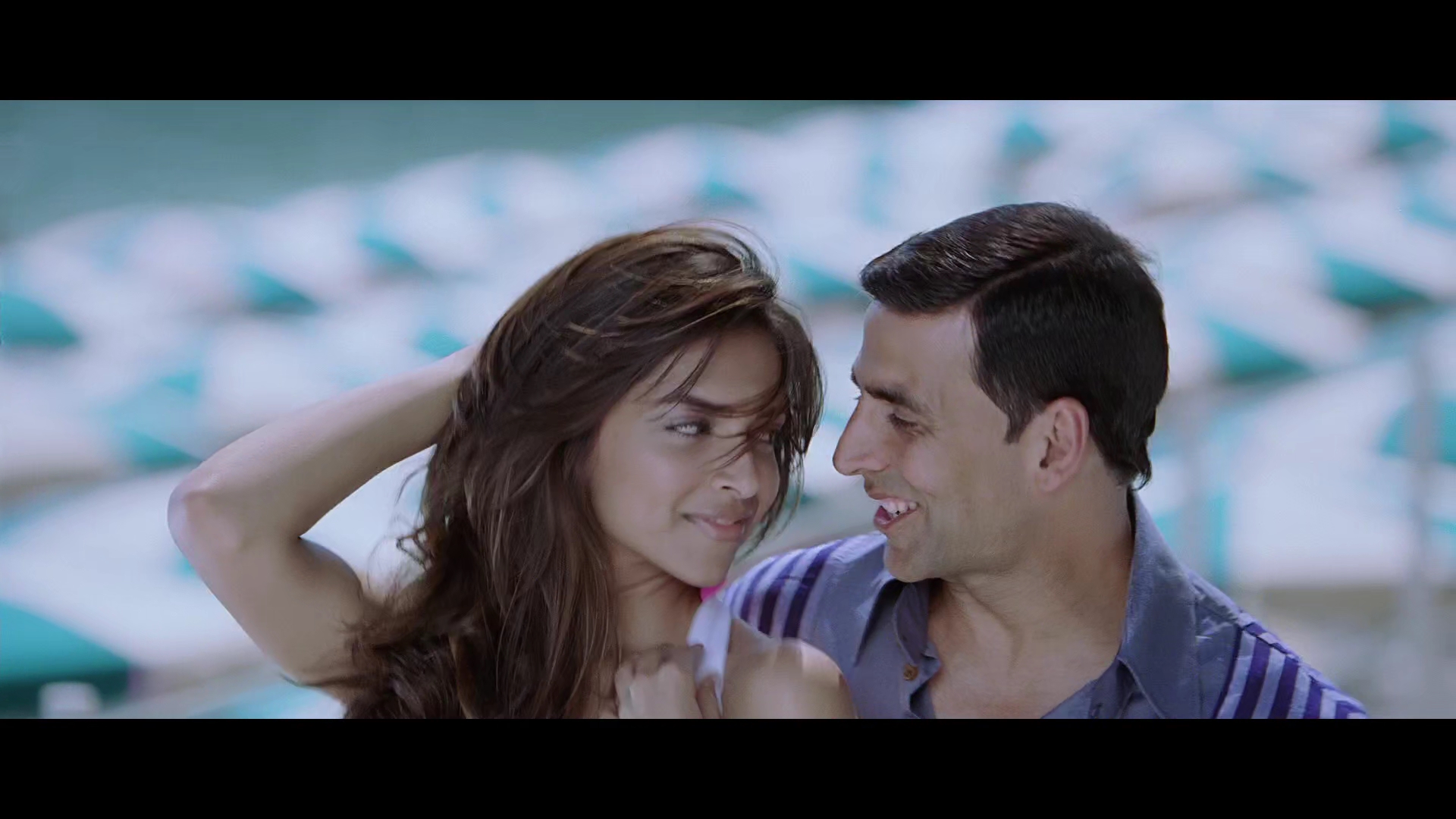 2010 - Housefull -3- Oh Girl You_re Mine_1080p_sub.mp414977.jpg