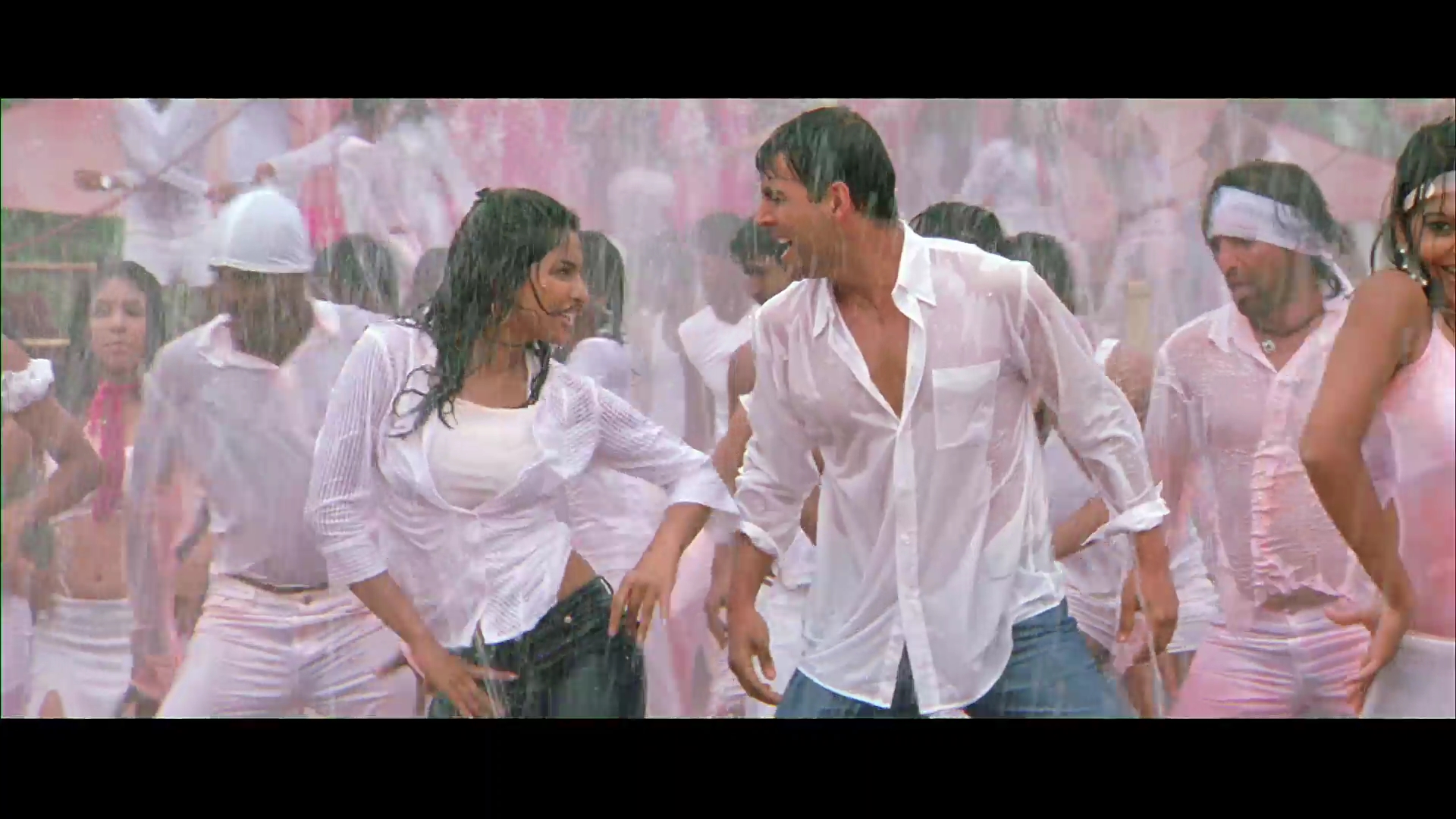 2005 - Waqt -4- Do Me A Favor Let's Play Holi_1080p_sub.mkv1312.jpg