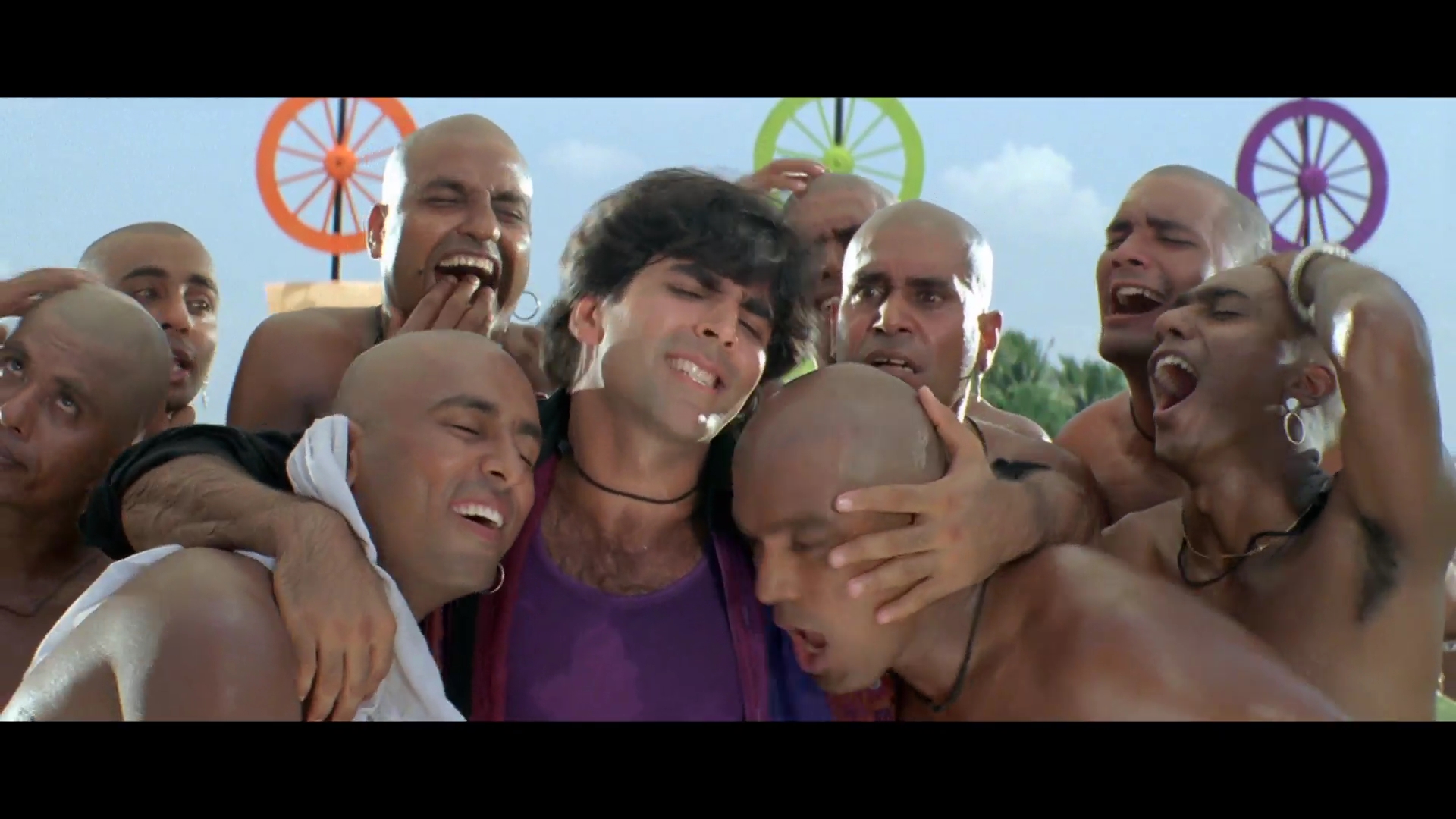 1997 - Insaaf -3- Taana Tandaana_ENG_1080p.mkv1103.jpg