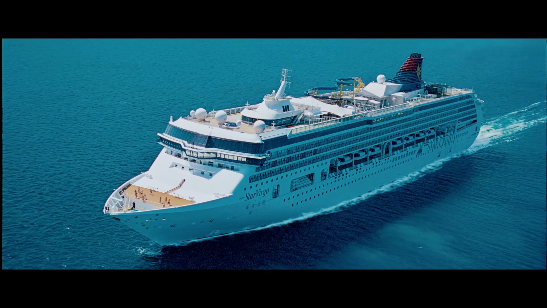 2011 - Thank you -3- Full Volume_1080p_sub.mkv1403.jpg