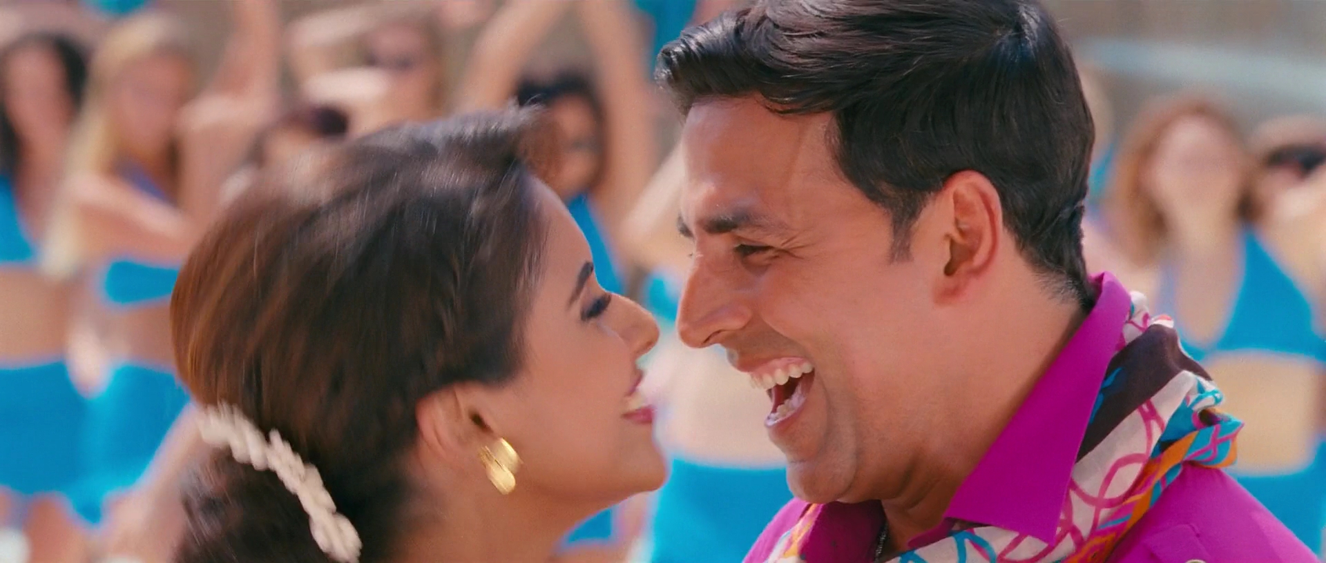 2012 - Khiladi 786 -2- Lonely_1080p_sub.mkv5610.jpg