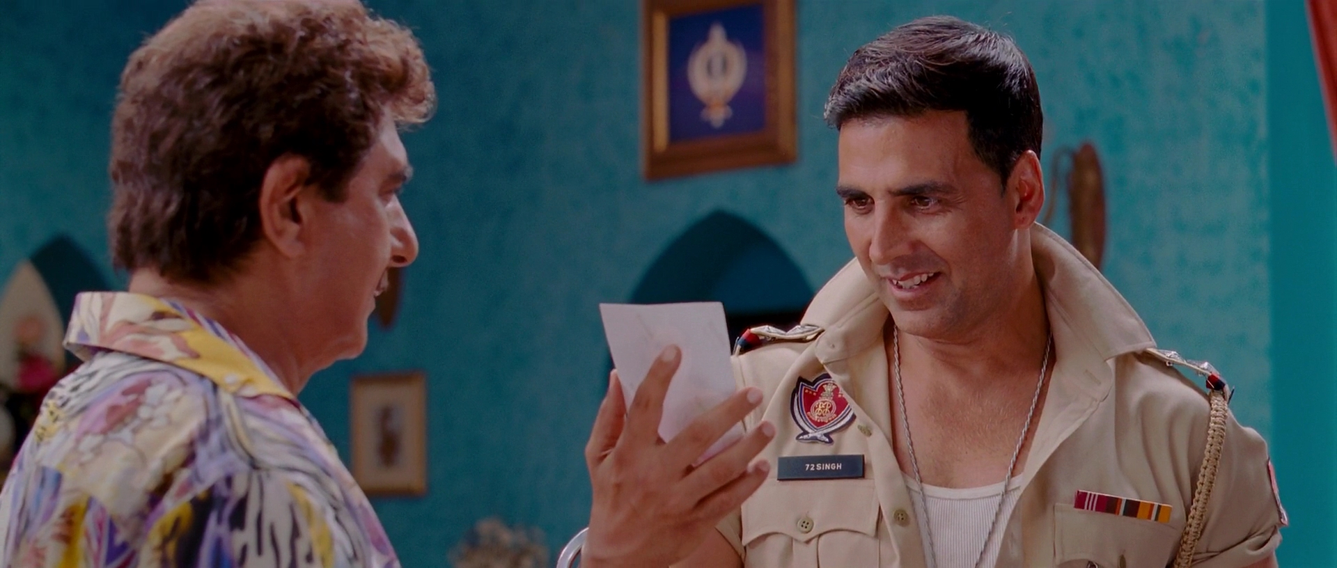 2012 - Khiladi 786 -2- Lonely_1080p_sub.mkv5494.jpg