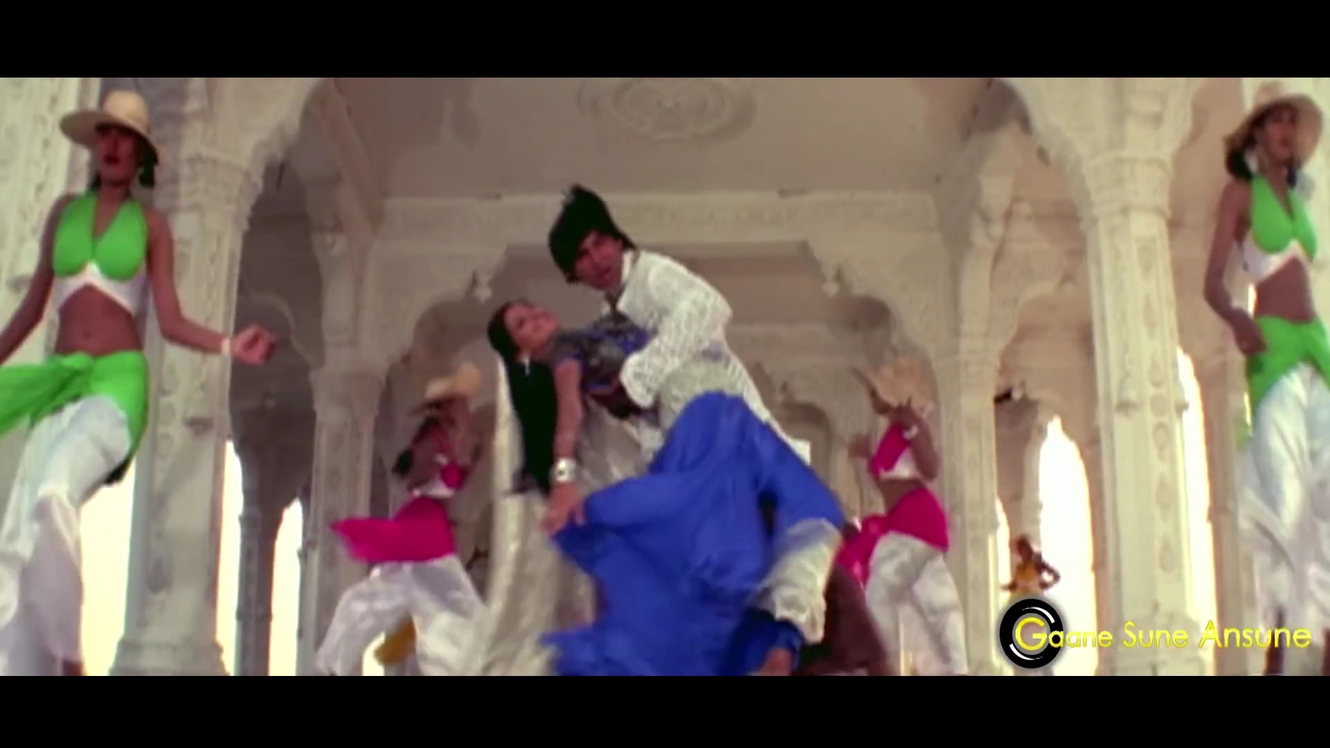 1997 - Tarazu -4- Premee Premee_1080_YT.mp44209.jpg