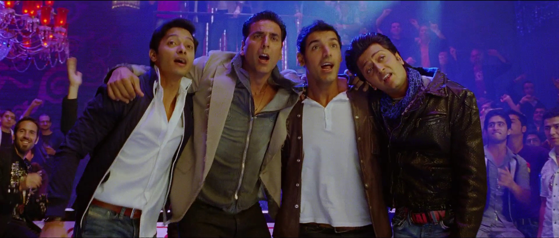 2012 - Housefull 2 -4- Anarkali Disco Chali_1080_sub.mkv4232.jpg