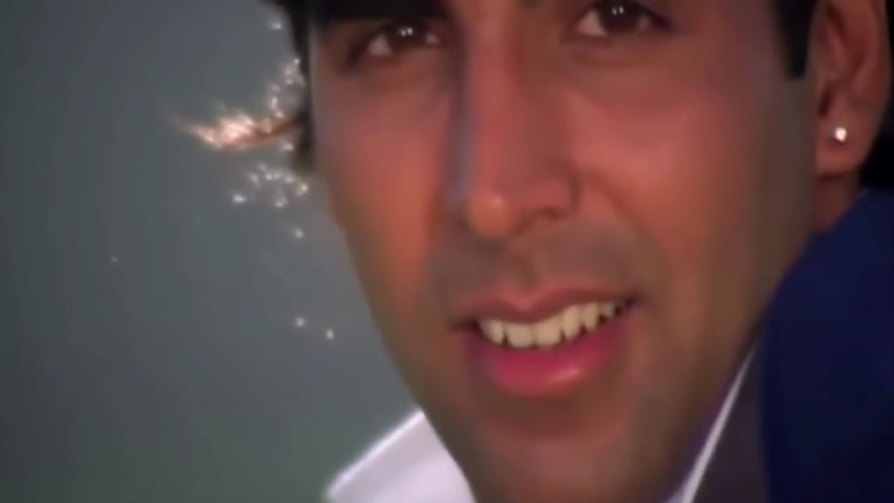 2004 - Meri Biwi Ka Jawab Nahin -3- title song_720p.mkv5585.jpg