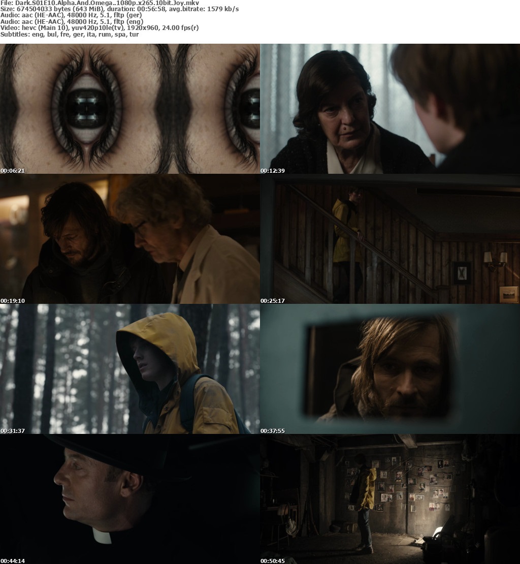 Dark S02 1080p NF WEB-DL DDP5 1 x264-NTG Dark S02 1080p NF WEB-DL DDP5 1 x264-NTG