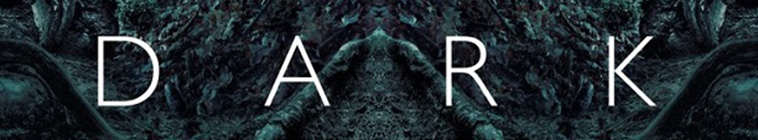 Dark S02 1080p NF WEB-DL DDP5 1 x264-NTG Dark S02 1080p NF WEB-DL DDP5 1 x264-NTG