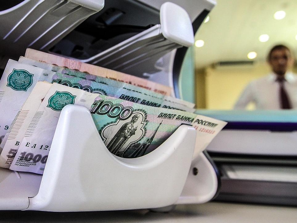 Удобные микрозаймы в Санкт-Петербурге Удобные микрозаймы в Санкт-Петербурге