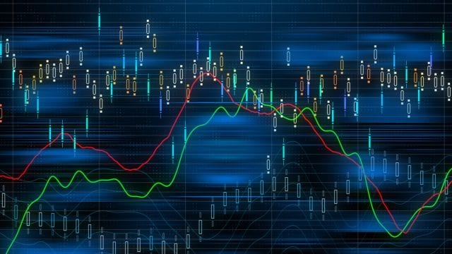 Аналитика на валютном рынке Форекс Аналитика на валютном рынке Форекс