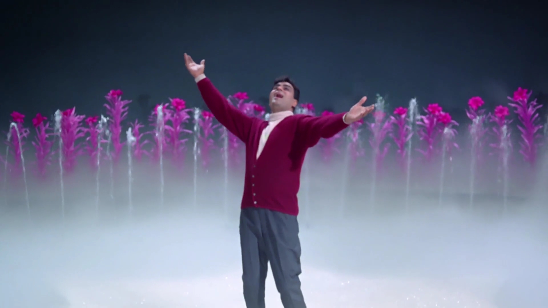 Jhuk.Gaya.Aasman.1968.WEBHDRip.1080p.AVC[(009831)20-28-08].JPG