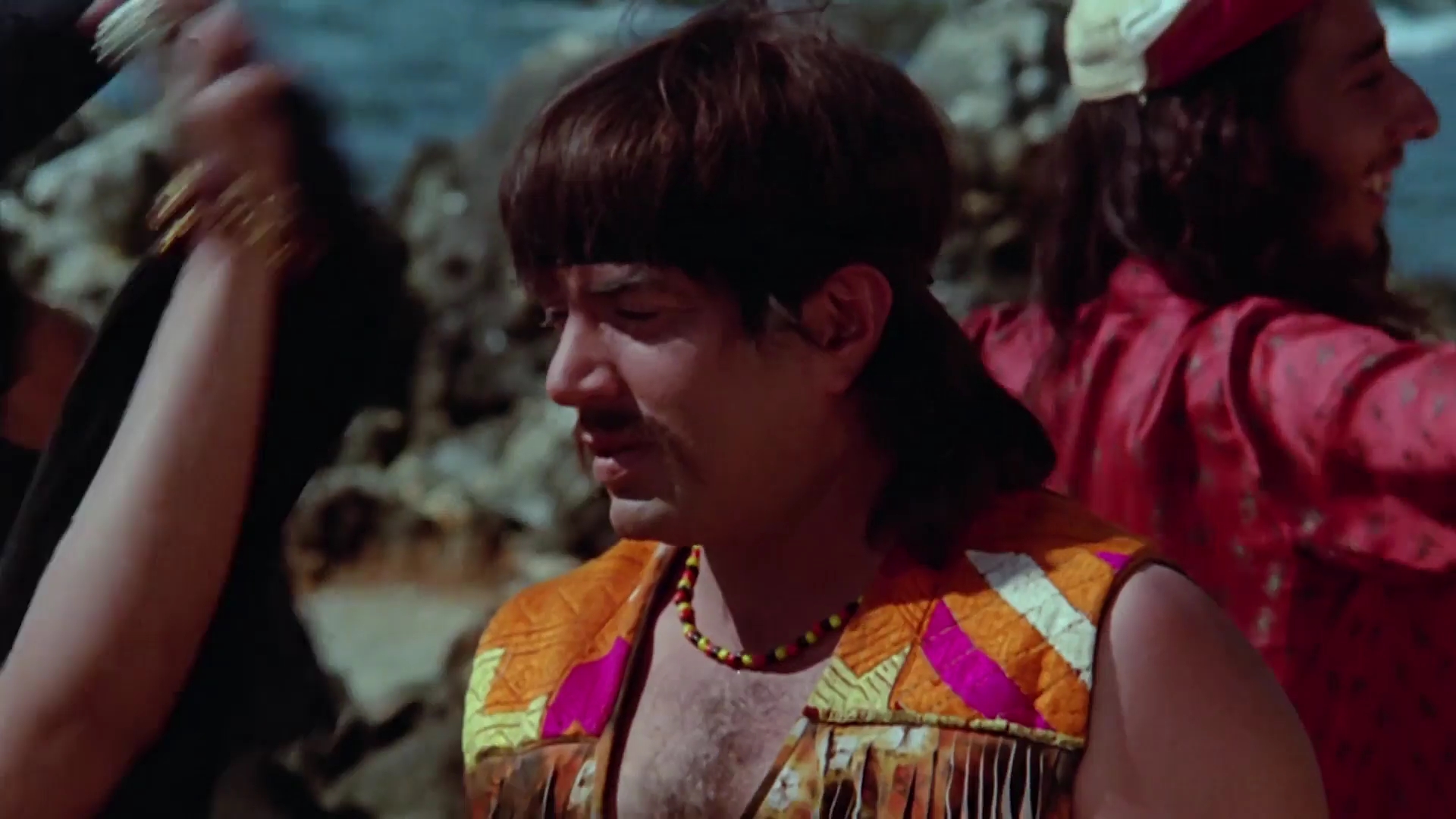 Do.Chor.1972.WEBHDRip.1080p.AVC[(148823)17-53-02].JPG