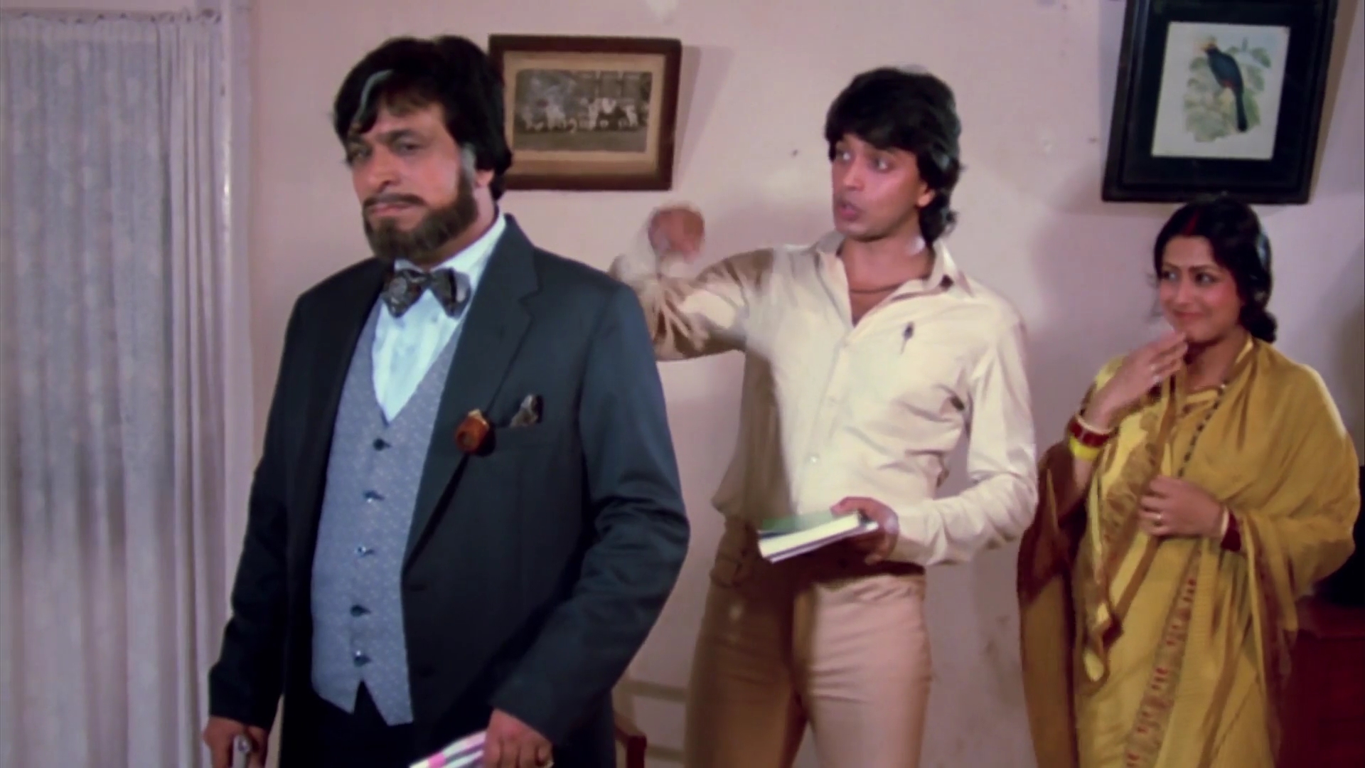 Ghar.Ek.Mandir.1984.WEBHDRip.1080p.AVC[(089673)18-20-22].JPG
