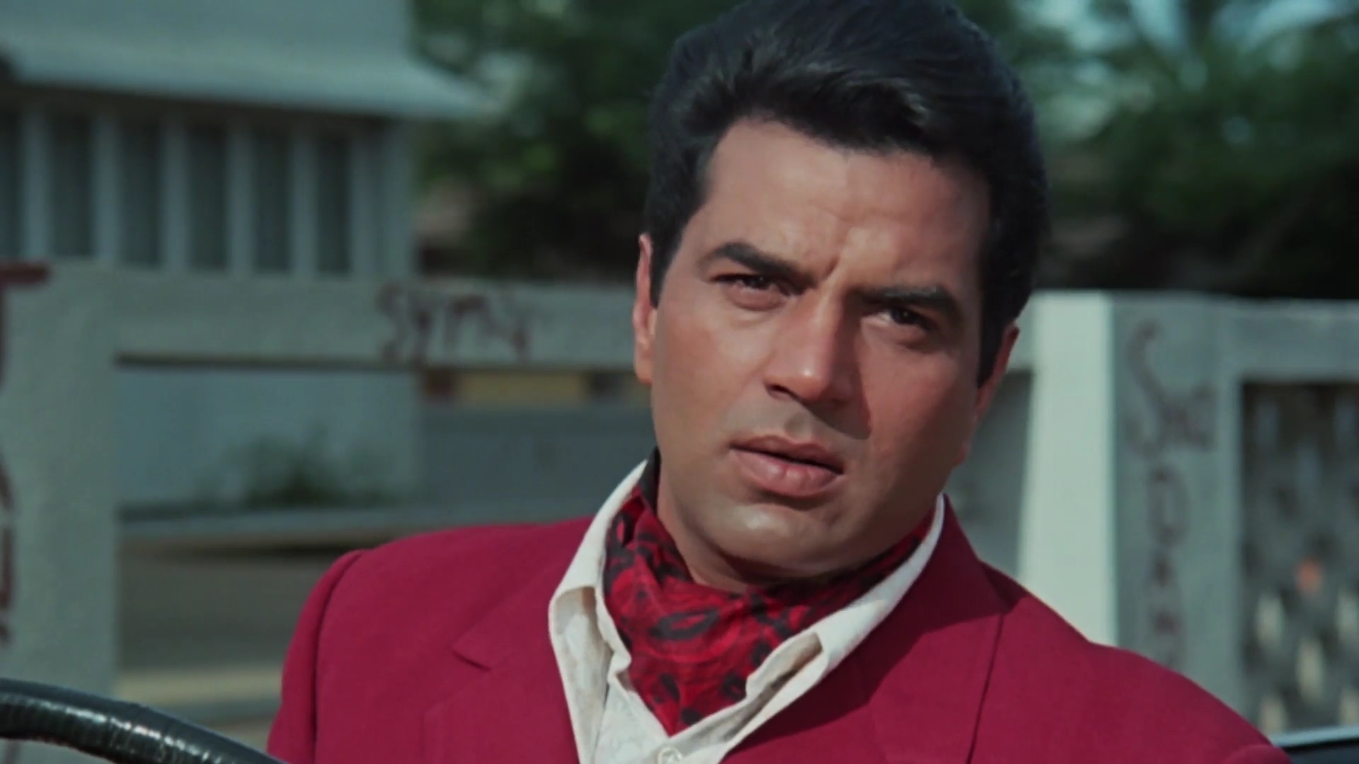 Do.Chor.1972.WEBHDRip.1080p.AVC[(098179)17-52-16].JPG