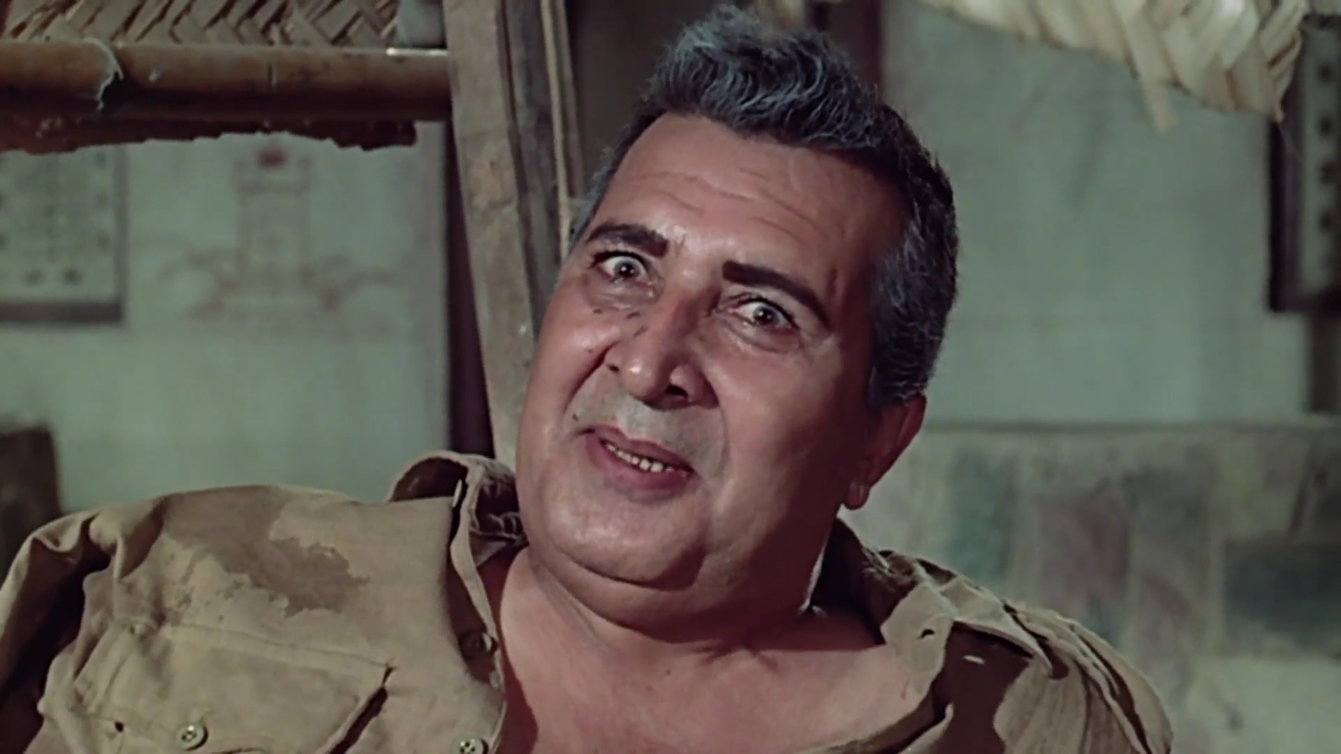 Mera.Gaon.Mera.Desh.1971.WEBHDRip.1080p.AVC[(015314)21-02-51].JPG