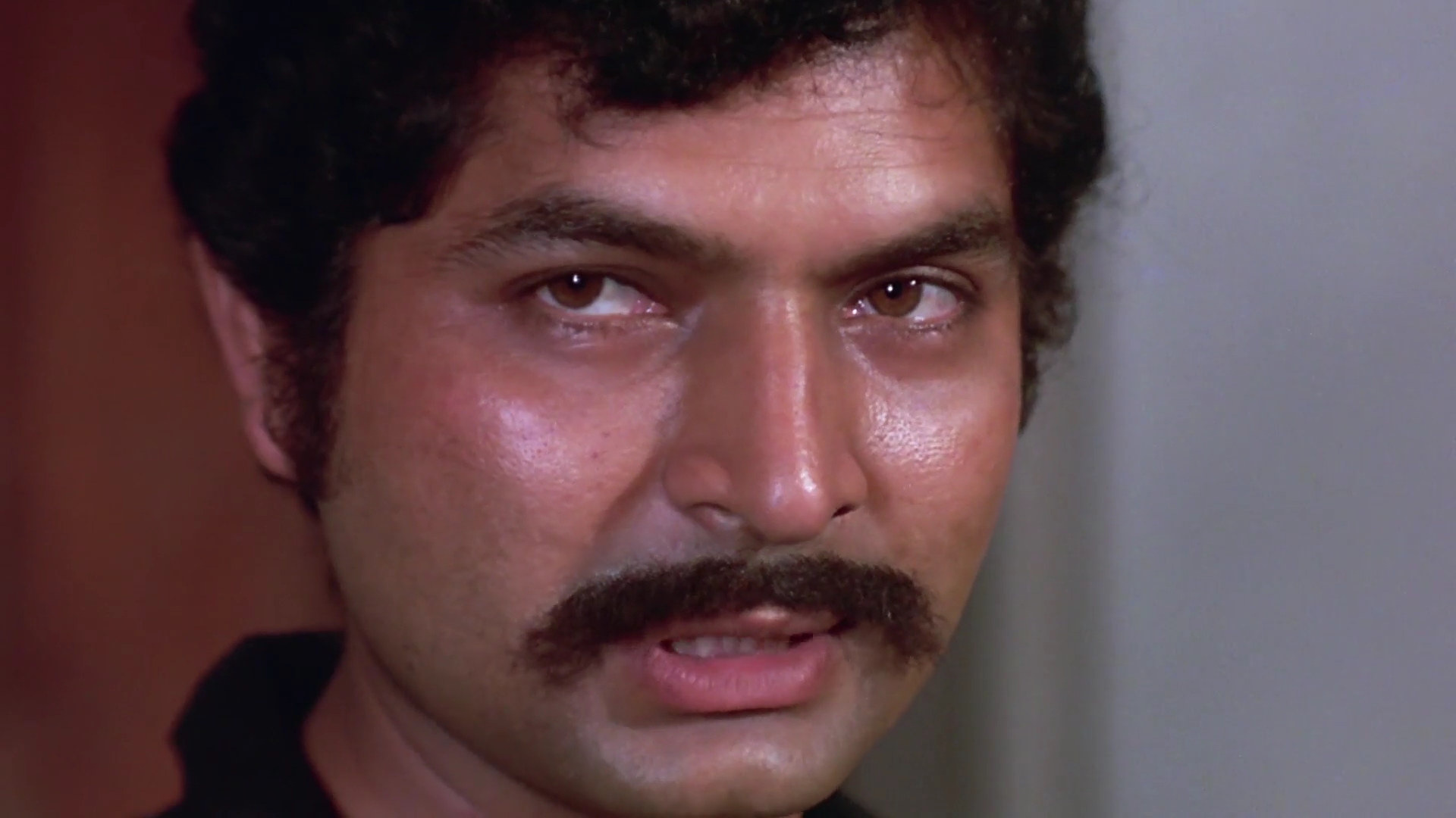 Koshish.1972.WEBHDRip.1080p.AVC[(006225)20-49-43].JPG