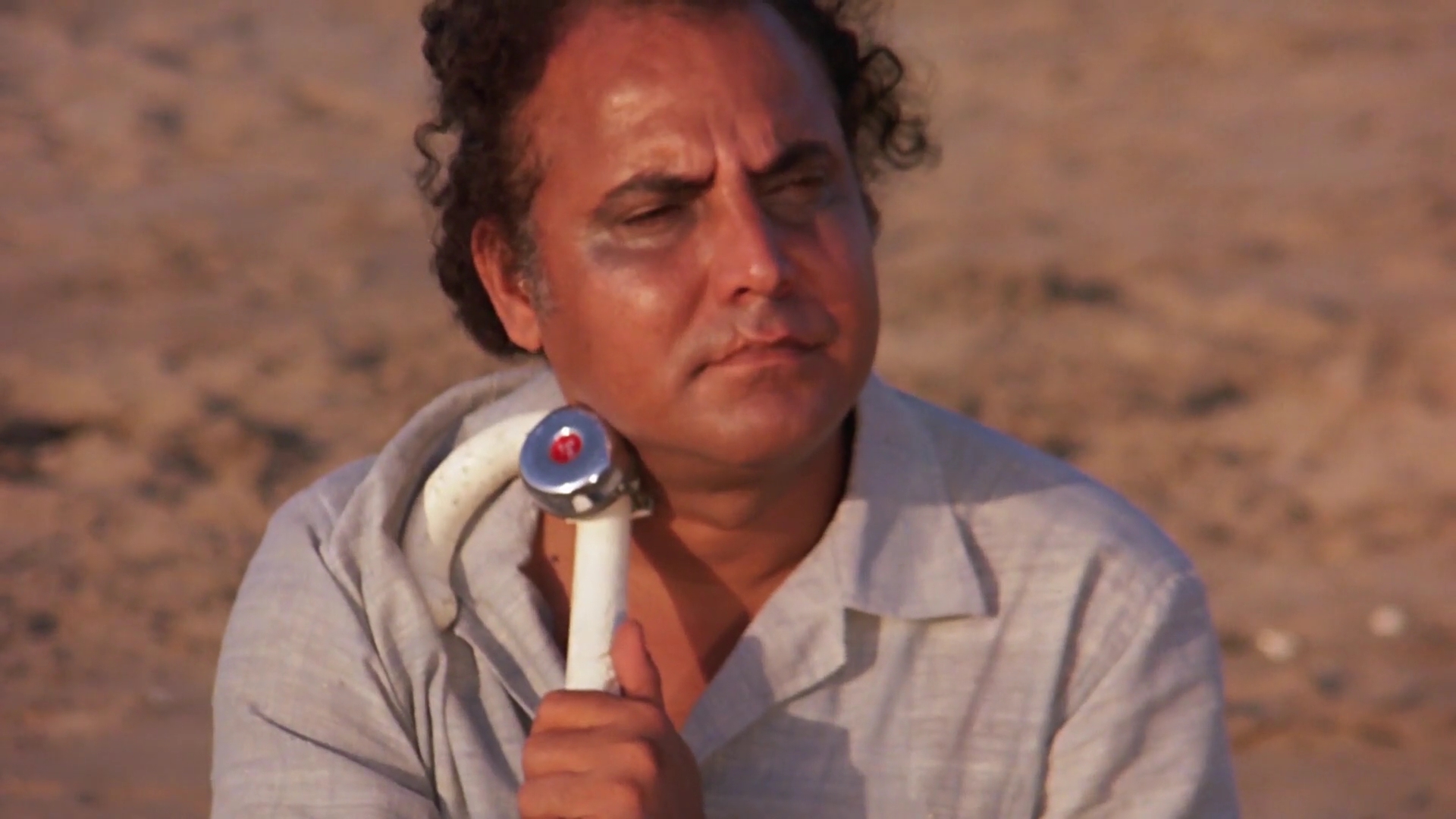 Koshish.1972.WEBHDRip.1080p.AVC[(056510)20-51-42].JPG