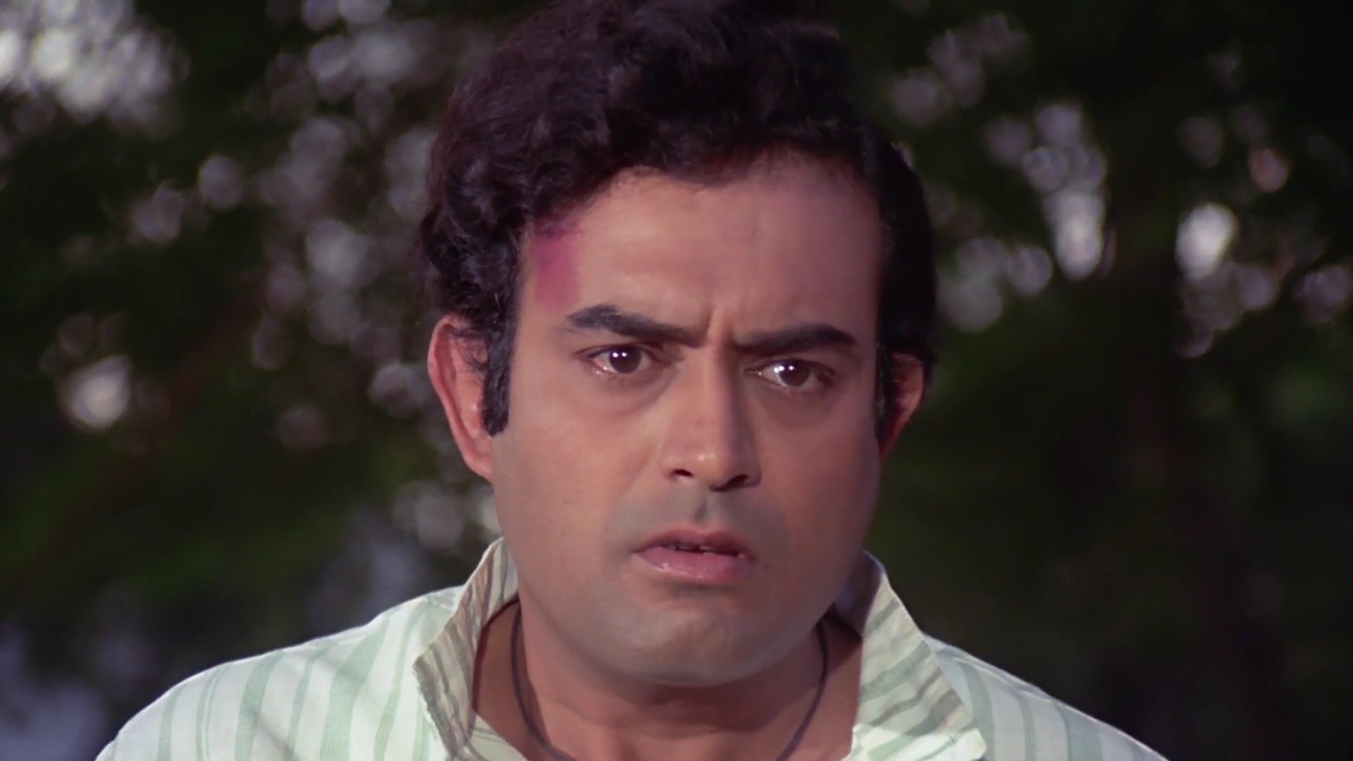 Koshish.1972.WEBHDRip.1080p.AVC[(072725)20-52-20].JPG