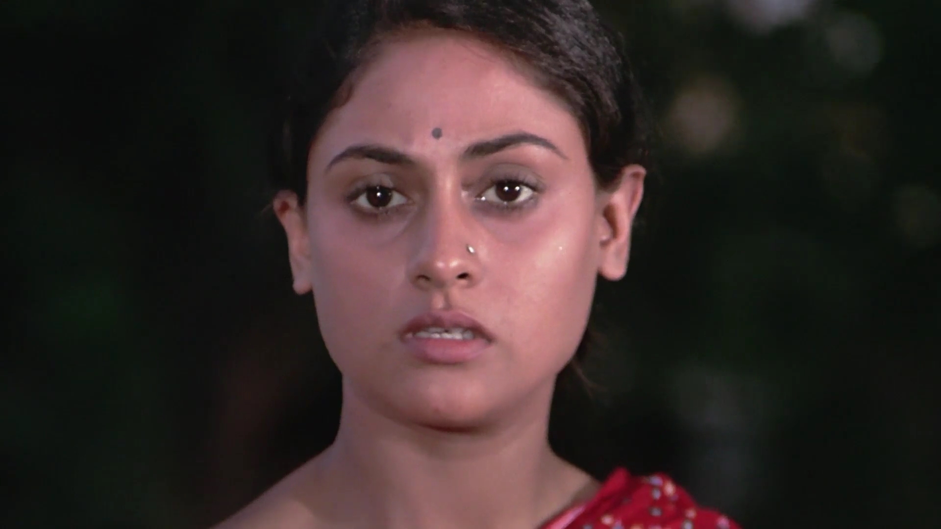 Koshish.1972.WEBHDRip.1080p.AVC[(071220)20-52-12].JPG