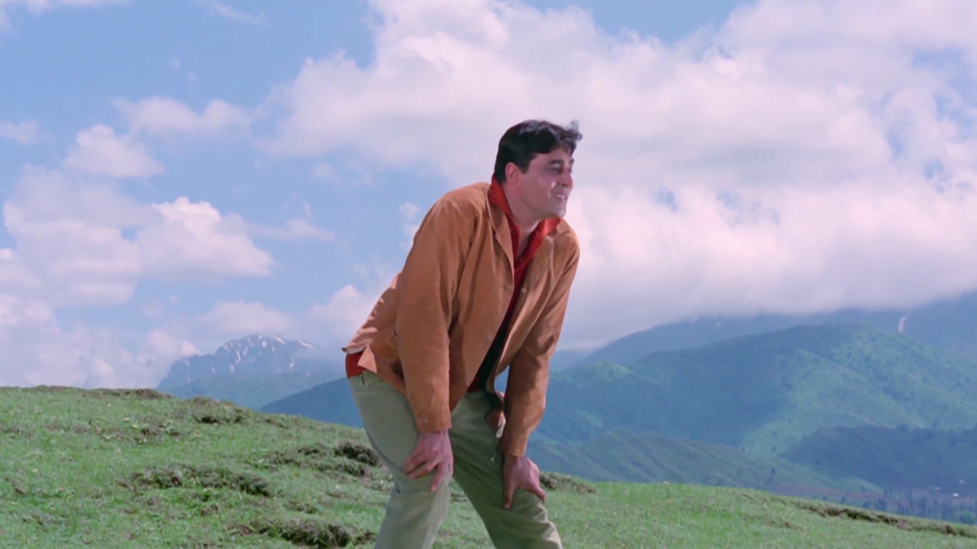 Jhuk.Gaya.Aasman.1968.WEBHDRip.1080p.AVC[(034958)20-28-44].JPG