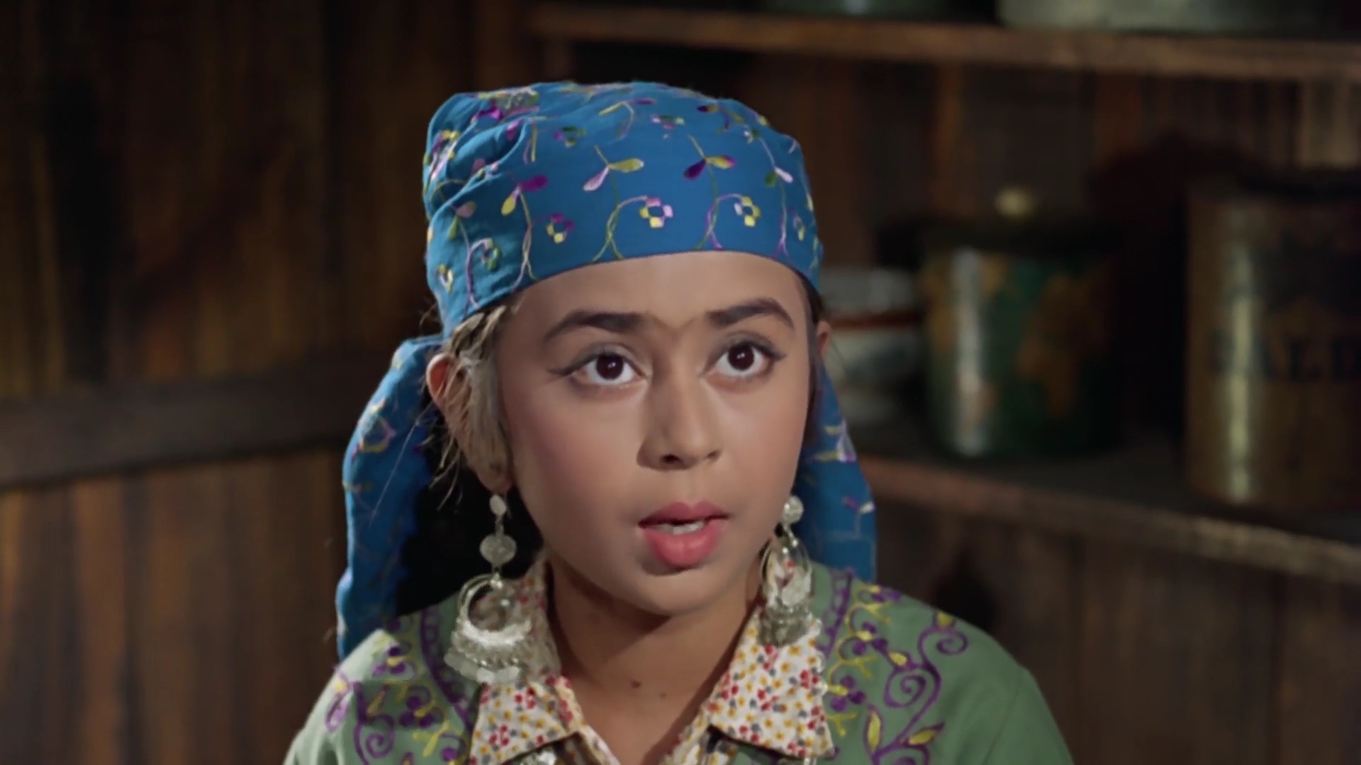 Jab.Jab.Phool.Khile.1965.WEBHDRip.1080p.AVC[(038551)18-37-45].JPG