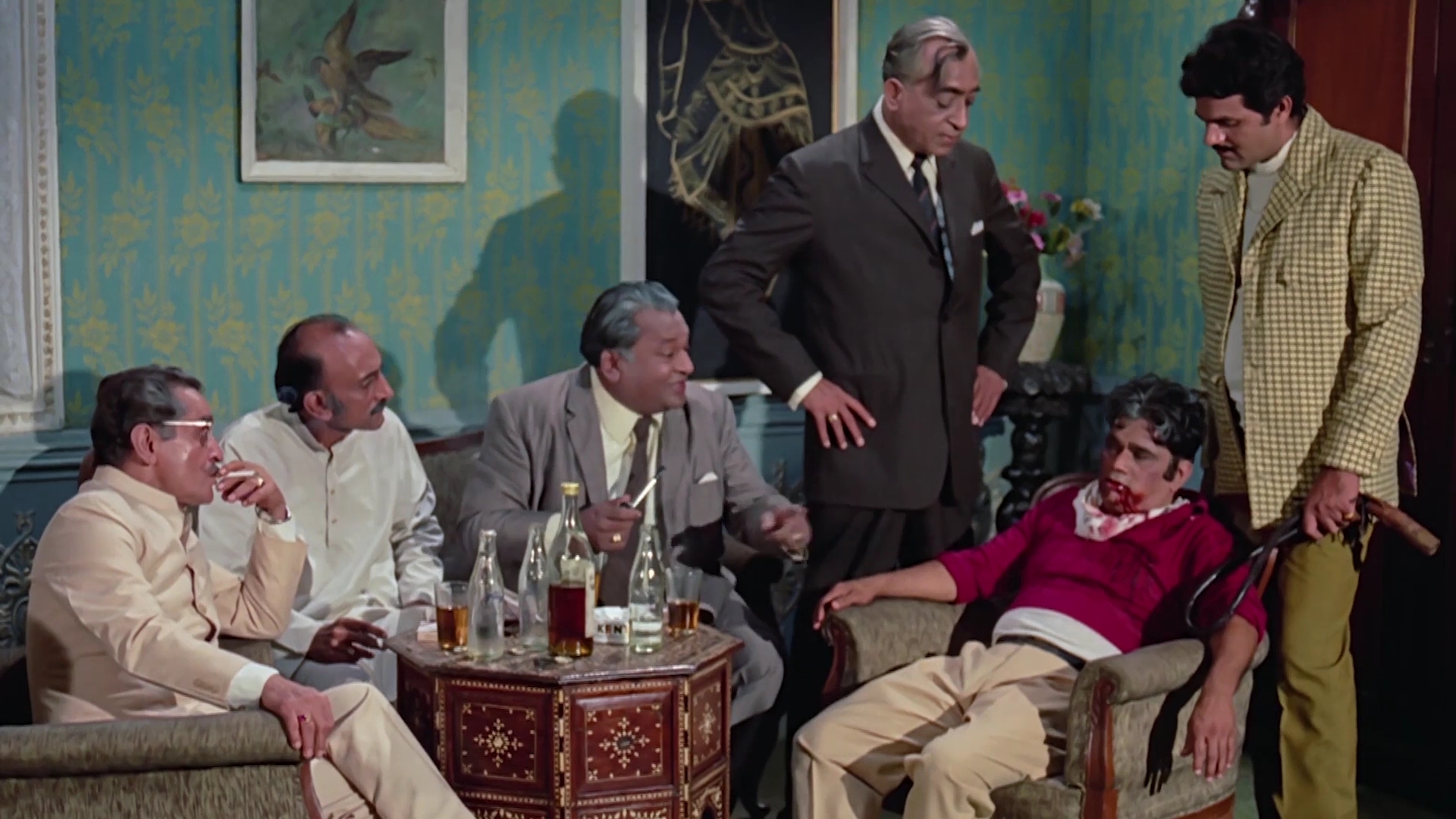 Do.Chor.1972.WEBHDRip.1080p.AVC[(186278)17-53-12].JPG