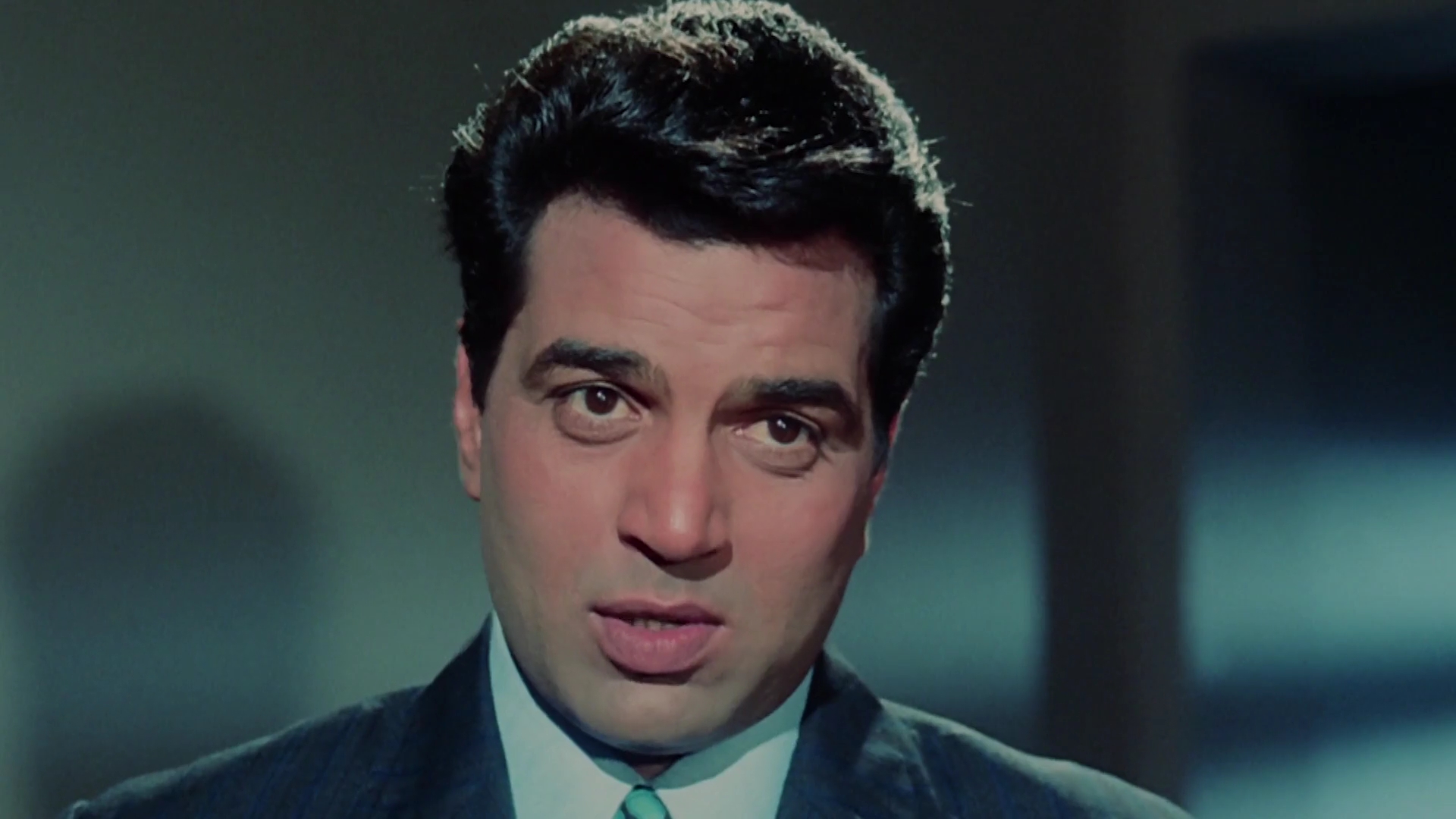 Do.Chor.1972.WEBHDRip.1080p.AVC[(041505)17-51-26].JPG