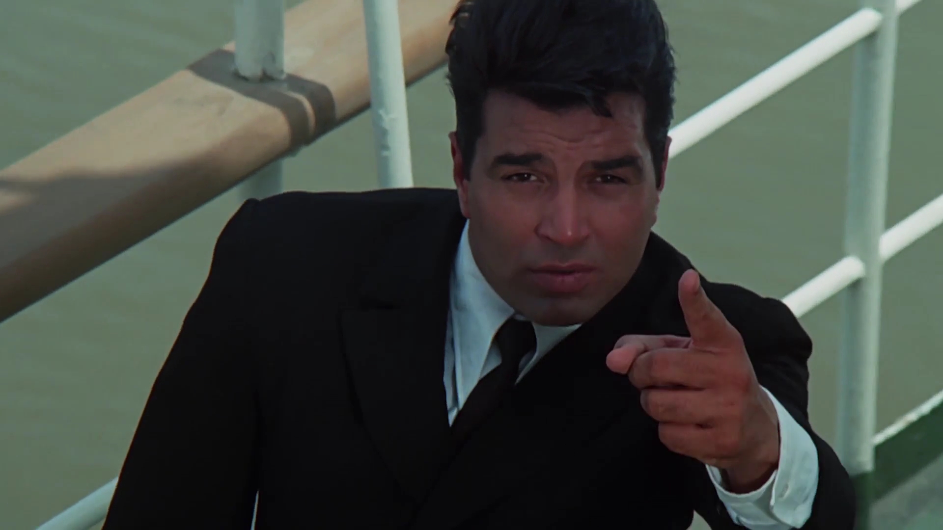 Do.Chor.1972.WEBHDRip.1080p.AVC[(115567)17-52-46].JPG
